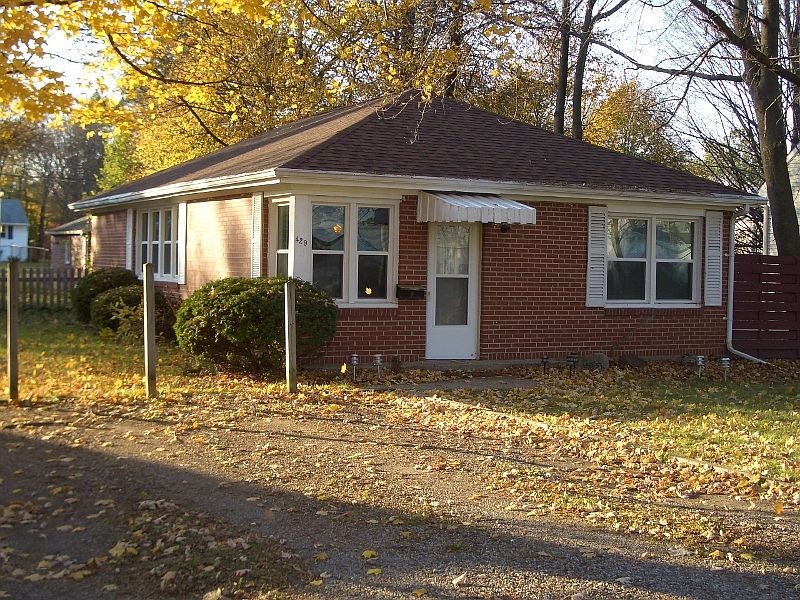 1st image of 429 Spartan Ave