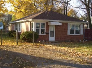 429 Spartan Ave, East Lansing, MI