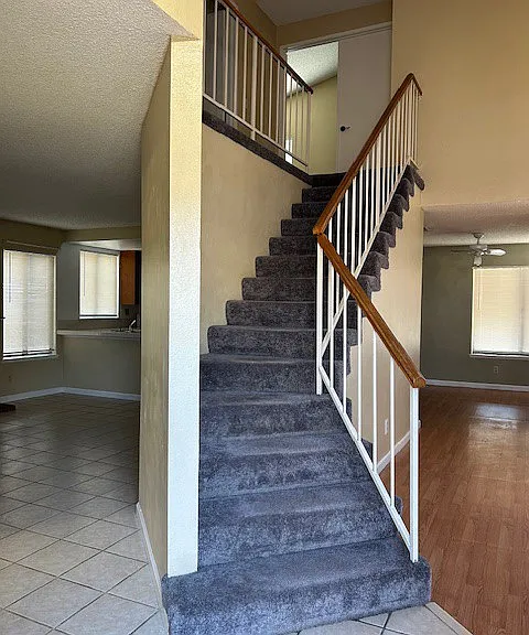 1569 Ruby Dr — Photo 13