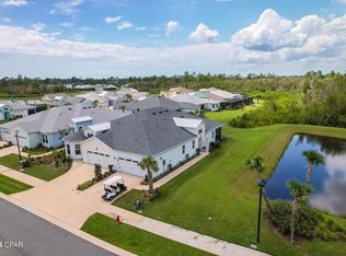 8506 Margaritaville Blvd, Panama City Beach, FL 32413