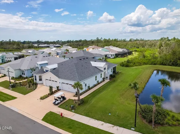 8506 Margaritaville Blvd, Panama City Beach, FL 32413