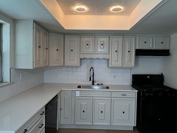 2nd image of 120 W Rose Dr #1