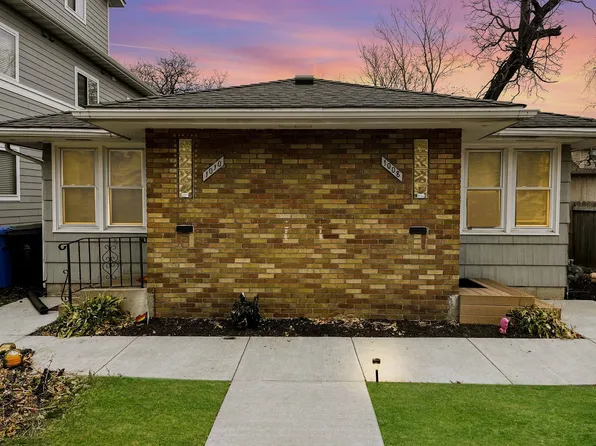 1010 16th Ave SE, Minneapolis, MN 55414