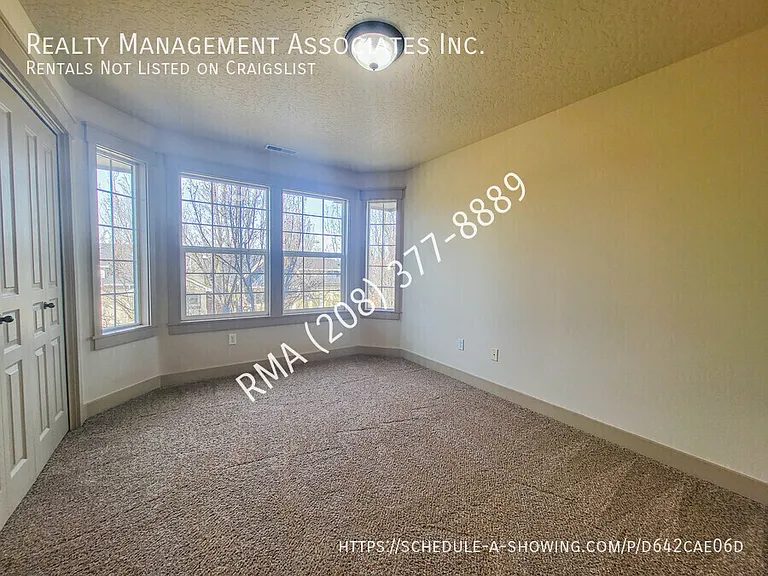 11219 W Morela Dr — Photo 12