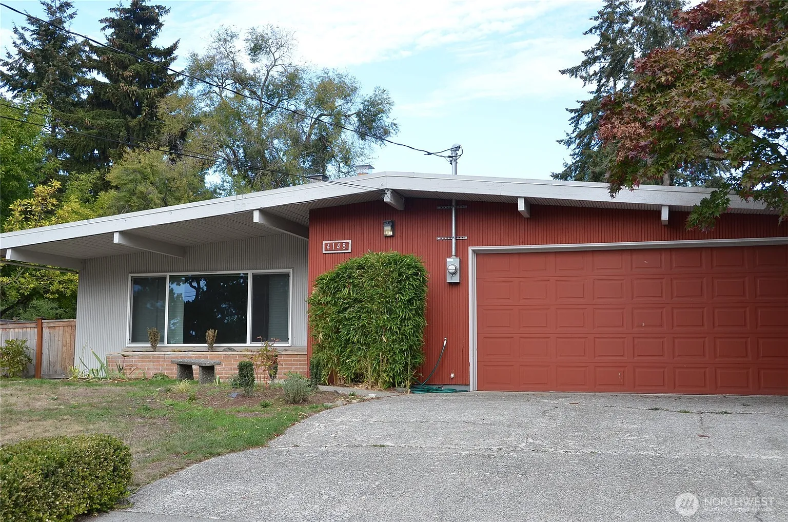 4148 133rd Avenue SE photo 1