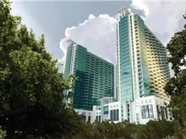 5925 Almeda Rd Unit 11709, Houston, TX 77004