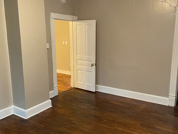 2nd image of 1625 Coit Ave NE #2