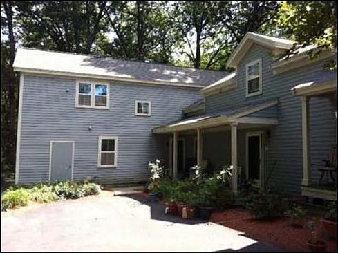 1st image of 46 Indian Camp Ln #D