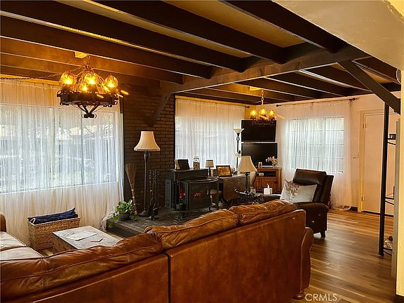 5th image of 28639 Rostrata Ave
