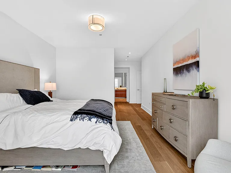 363 E Wacker Dr #3709 — Photo 16