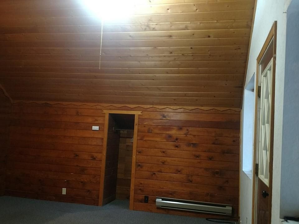 2nd image of 18022 County Road 501 #15