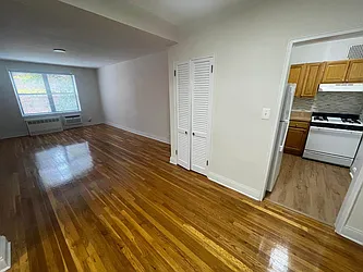 Rented by The Realty Depot