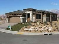 1st image of 2243 W Sunbrook Dr Unit 110