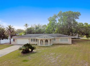 102 Palm Dr, Largo, FL 33770