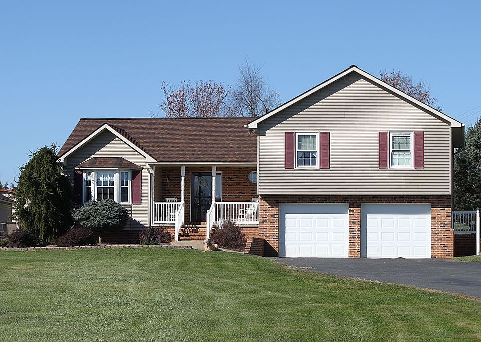 1st image of 1277 S Montevideo Cir