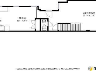 2105 Bank St, Baltimore, MD 21231