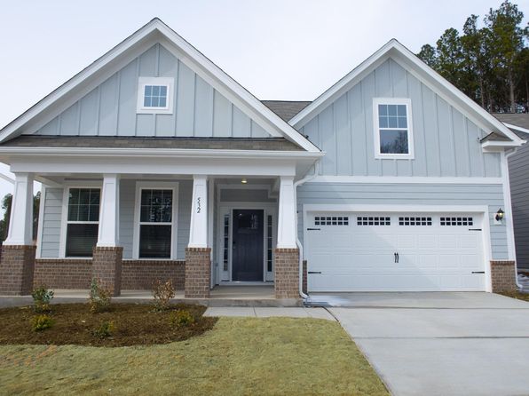 556 Hatters Mill Rd #129