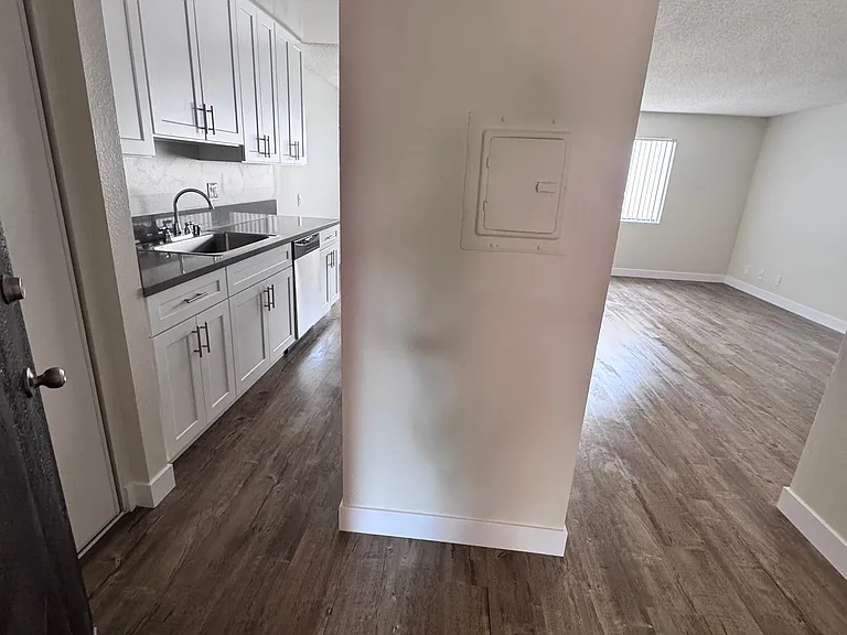 SUNLAND CASA DEL SOL — Photo 19