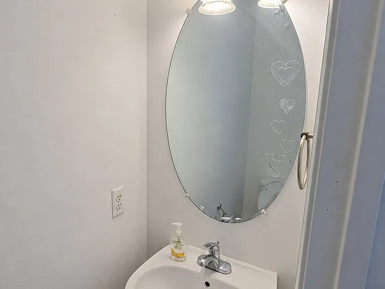 7 - First floor half bath_07162026