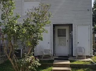 3058 Heathcote Rd, Waldorf, MD 20602