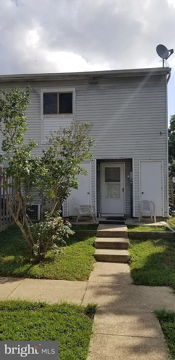 3058 Heathcote Rd photo 1
