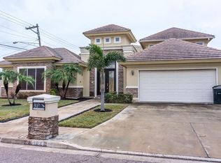 5124 Gumwood Ave, McAllen, TX 78501
