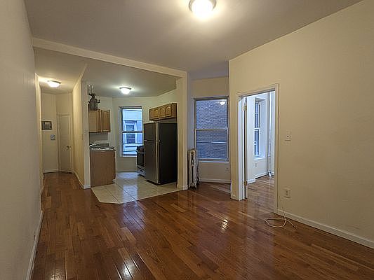 2nd image of 519 W 134th St APT 6