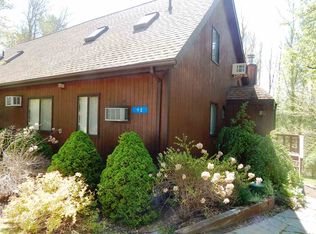 12 Water Lilly Ln, Monticello, NY 12701