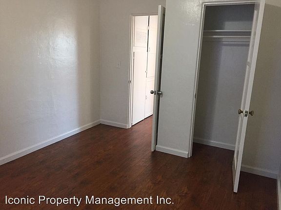 3rd image of 403 Langley St APT C