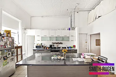 Rented by Zumper Inc