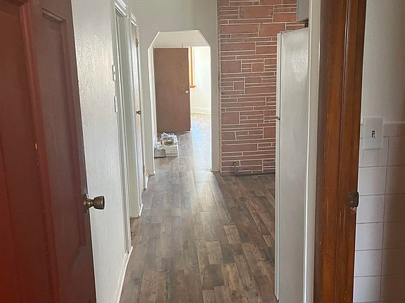 4th image of 23 Avenue C
