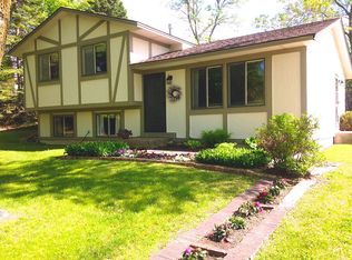 6301 Horseshoe Bend Dr, Hamel, MN 55340