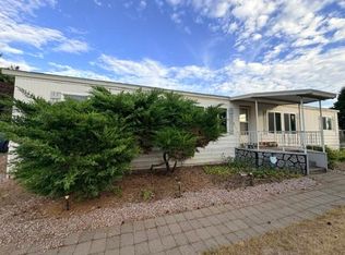 3420 N McKee St, Spokane, WA 99216