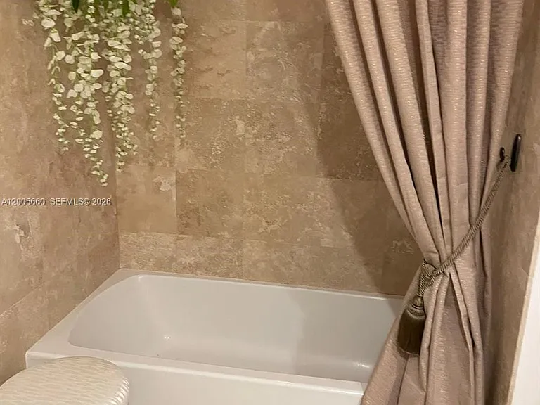 1745 E Hallandale Beach Blvd #301W — Photo 8