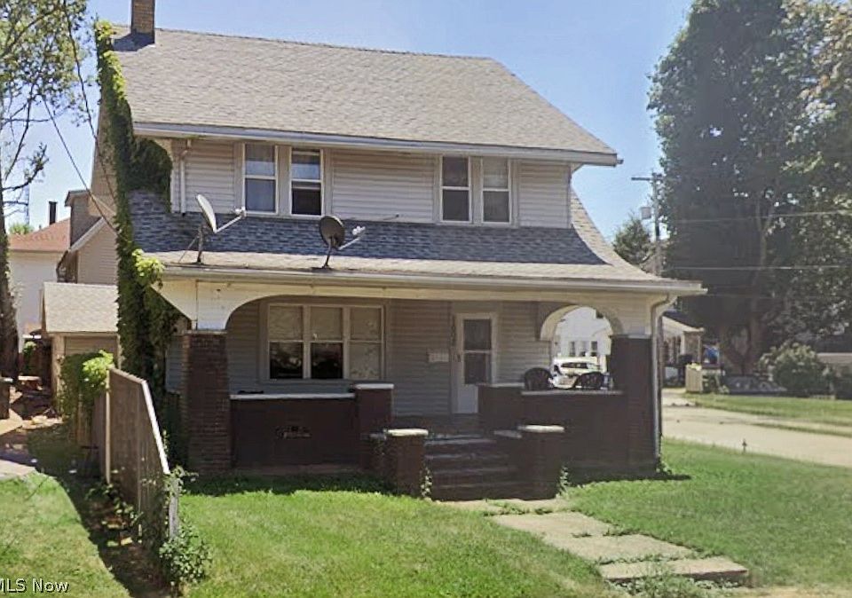1st image of 1602 Yale Ave NW