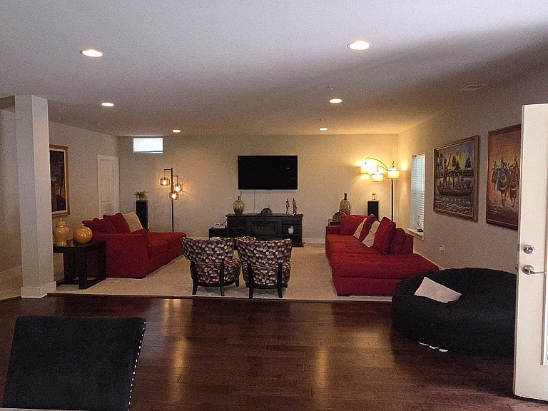 2800 Big Bear Ter — Photo 5