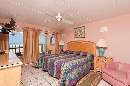 2nd image of 4400 Gulf Blvd APT 104