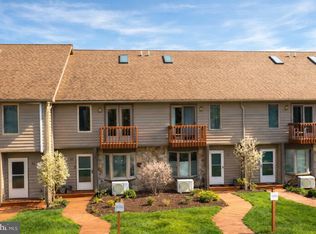 257 Marsh Hill Rd #27, Mc Henry, MD 21541