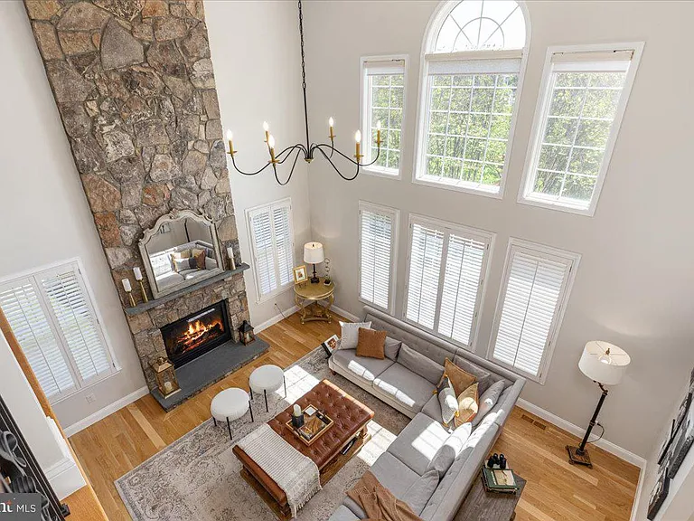 15043 Gaines Mill Cir — Photo 25