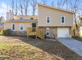 2875 Kathryn Cir SW, Atlanta, GA 30331