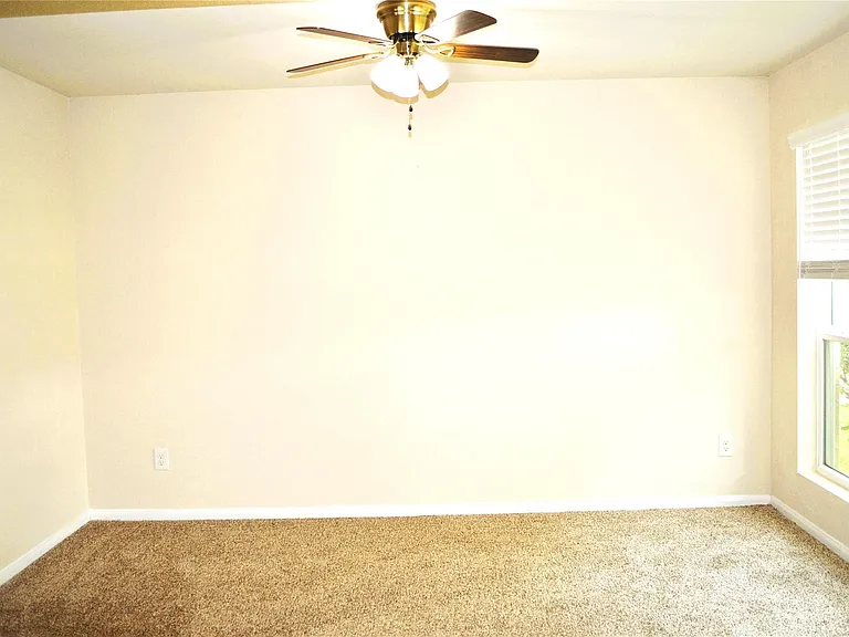 3078 View Valley Trl — Photo 4