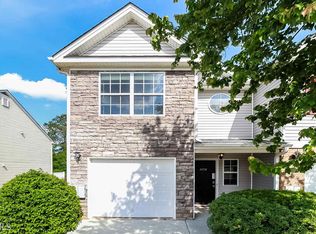 1450 Box Cir, Winder, GA 30680