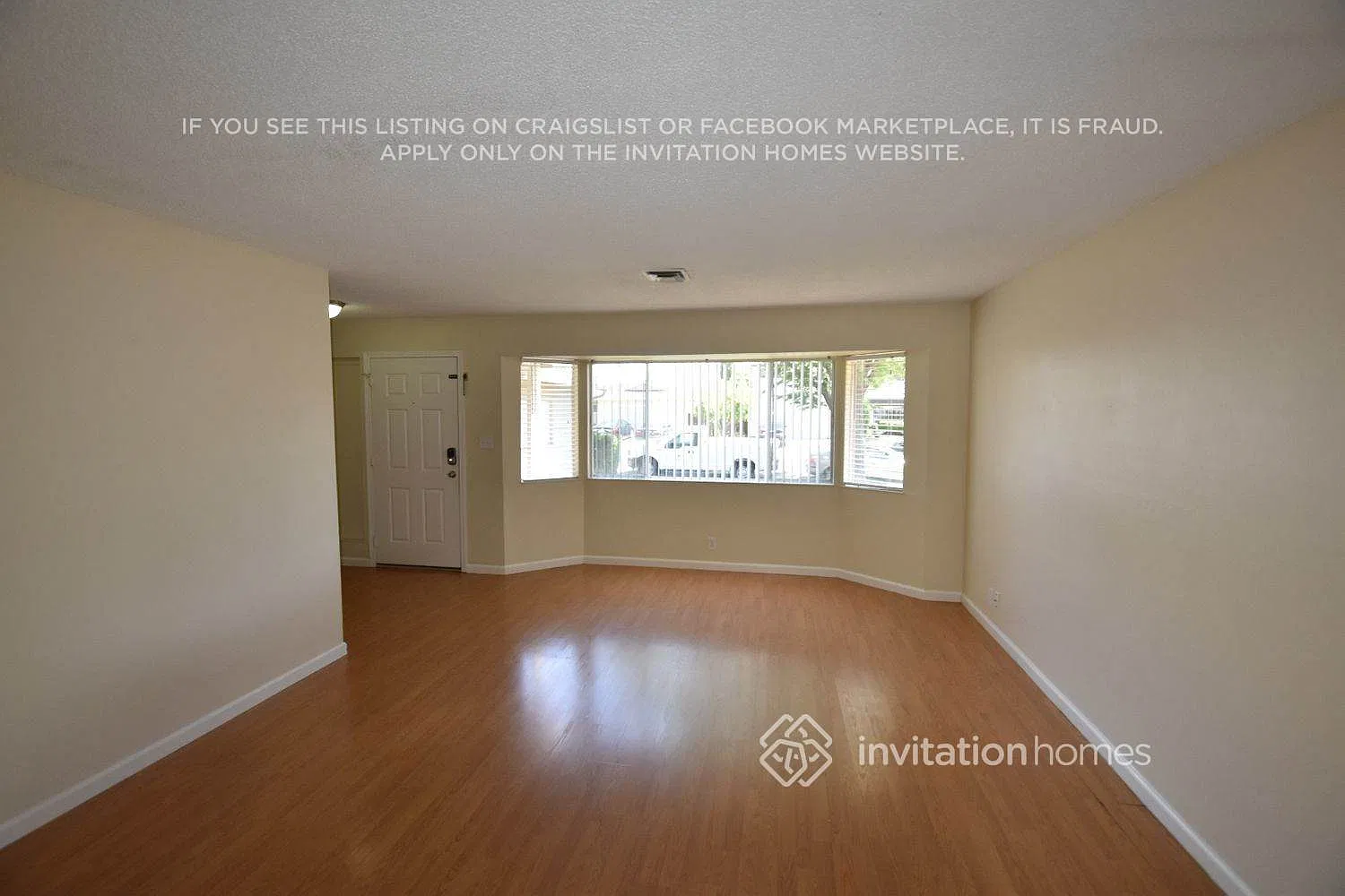 2041 San Angelo St Fairfield, CA 94533 — Photo 4