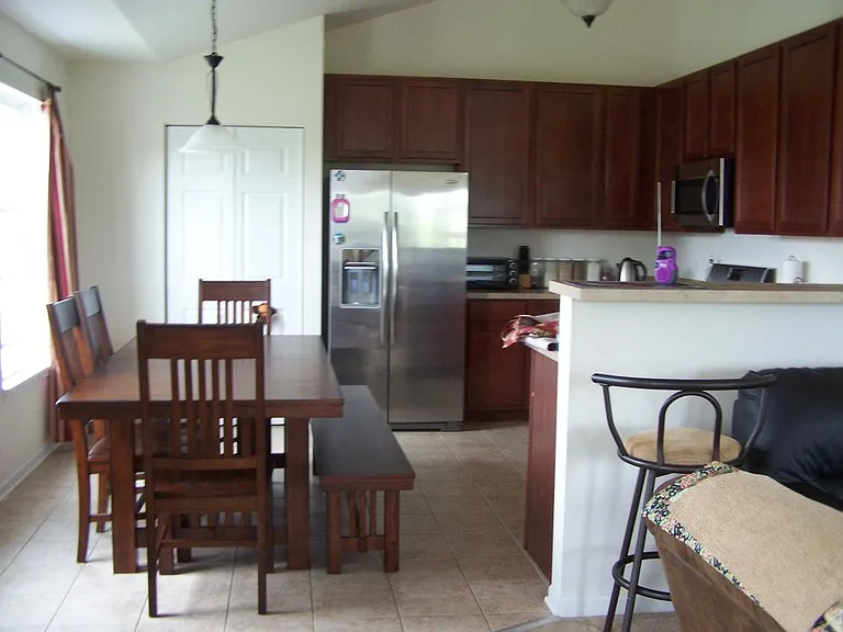 659 Arbor Cir — Photo 13