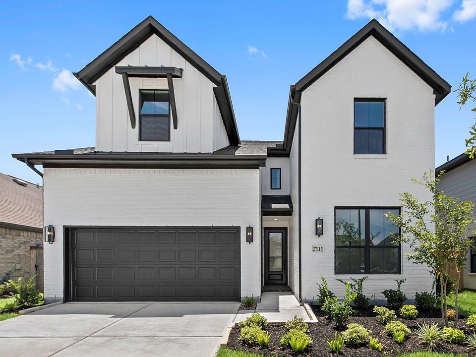 1st image of 27115 Mound Hill Cir