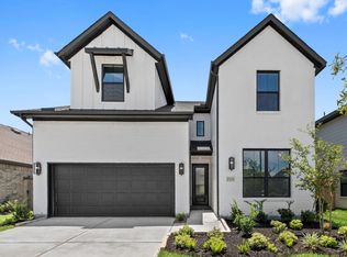 27115 Mound Hill Cir, Hockley, TX 77447