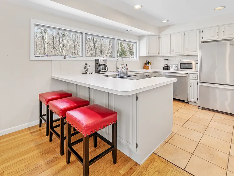 2 Dory Ln — Photo 9