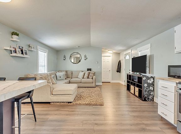4th image of 3178 S 1755 W