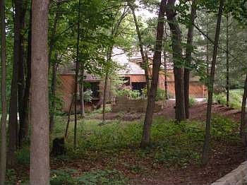 1st image of 3516 Woodland Ln