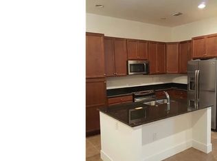 3291 W 97th Ter, Hialeah, FL 33018